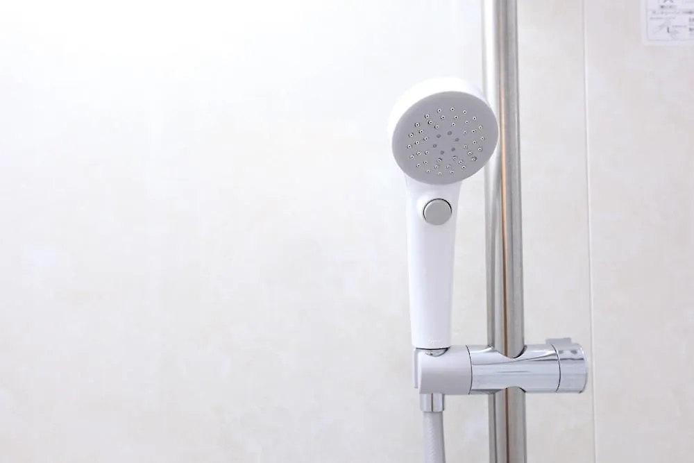 3Ldk, Functional And New House In Convenient Shinjuku Vila Tóquio 0*,  Japão